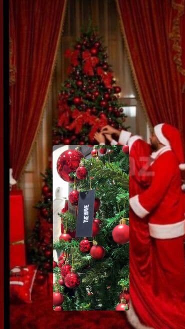 Yolka,3 metrden hündürdur *Satilir 180 azn* *Alinib 450 azn* lalafo.az -da Yolka,3 metrden hündürdur *Satilir 180 azn* *Alinib 450 azn*