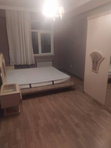 yeni günəşlidə 3 otaqlı ucuz bina evləri: Yasamalda albali usaq baxcasina yaxin yerləşən ümumi sahəsi 90 kv,m — 9