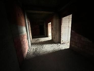 bakida satiliq evler: 3 otaqlı, Yeni tikili, 184 kv. m — 4