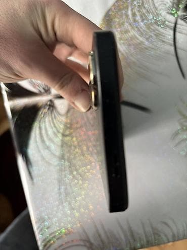 iphone 13 pro max dubai: Redmi 5A, 128 GB, rəng - Qara — 5