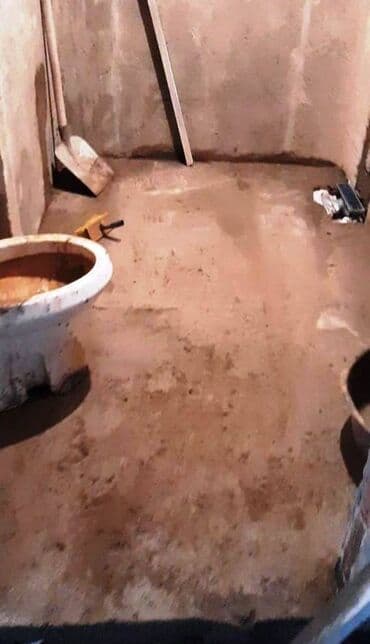 xocasende kiraye evler 2024: 2 otaqlı, Yeni tikili, 51 kv. m — 9