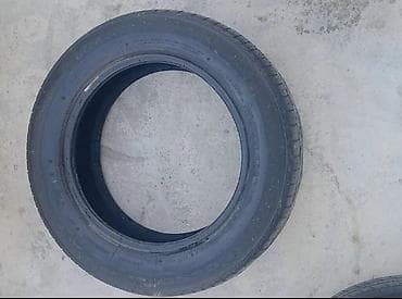 lalafo disk teker: İşlənmiş Şin Lassa 185 / 65 / R 15 — 3