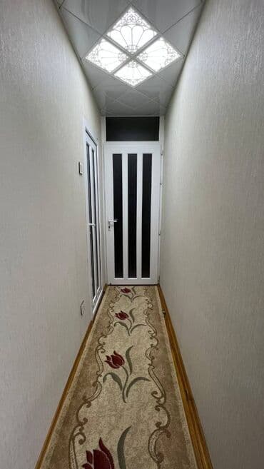 sultan şadlıq sarayı: Sumqayıt, 4 otaqlı, Köhnə tikili, 114 kv. m — 5