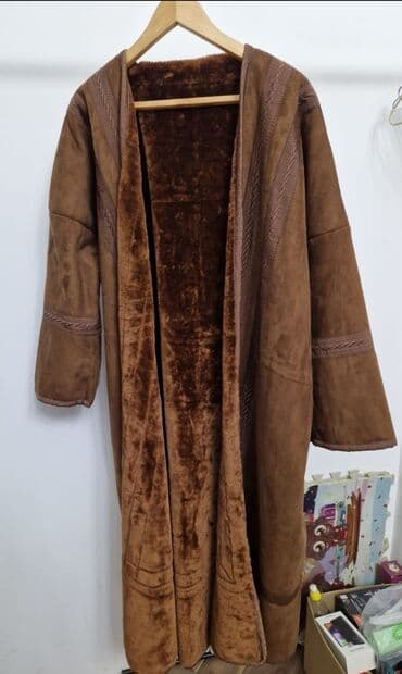 1 однокомнатная квартира: 1 комната, Новостройка, 2 м² — 9