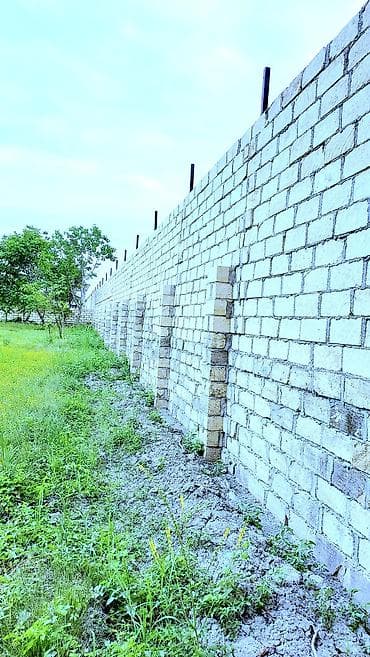 sahe: 24 sot, Tikinti, Mülkiyyətçi, Kupça (Çıxarış) — 7