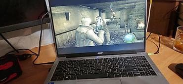 Acer: Acer Aspire, 16 ", Intel Core i5, 512 ГБ — 8