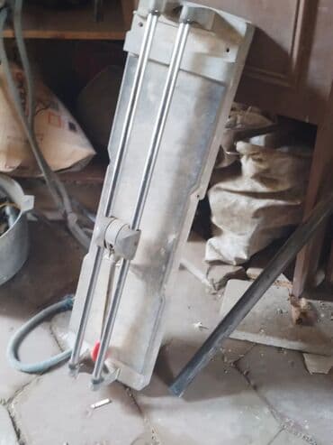 ekran üçün gül şəkilləri: Projektorlar — 1