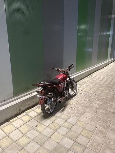 Salam moto gm50 di bilə bilir 110 kub zavod gəlir bular matoru 3 gundu lalafo.az -da Salam moto gm50 di bilə bilir 110 kub zavod gəlir bular matoru 3 gundu