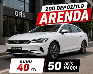 Günlük, Depozitlə lalafo.az -da Günlük, Depozitlə