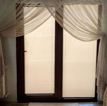pərdə pakrıval: Jaluz perdeler her nov turkiye isdesal seher daxil cadrlma qurasdlrma — 7