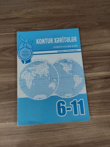 kirayə evlər 2022: Hec istifadə olunmayıb — 3