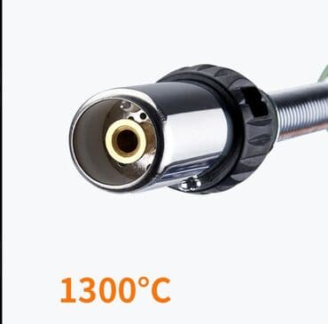 informatika 10: Qarelka başlıq Avtogen Qazla işləyən başlıq Sumqayıt şəhəri 10 cu mkr — 4