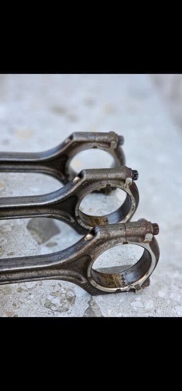 turbo az honda: Ford FUSION, 2 l, Benzin, 2017 il, ABŞ, İşlənmiş — 2