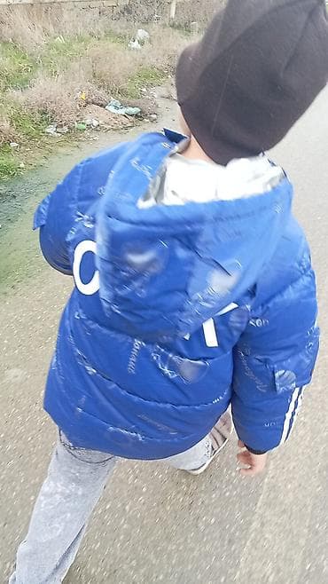 Öz evimdə dayəlik edirəm çiddi olanlar yazsın dayəlik etmişəm təcrübəm lalafo.az -da Öz evimdə dayəlik edirəm çiddi olanlar yazsın dayəlik etmişəm təcrübəm