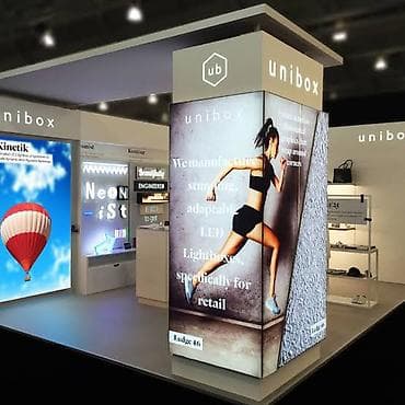 online reklam isi: Reklam və çap xidmətləri – Vinil Banner Təklif olunan işlər: ➢ — 7