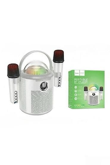 buds 2: Infinix Hot 12 Pro — 2