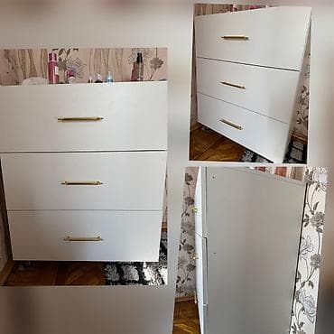 Pastelnicsa 60 azn satilir‼️unvan yasamal l1616 sekine