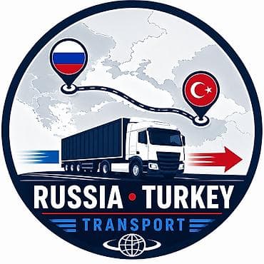 w210 qapi: Azərbaycan–Rusiya istiqamətində yükdaşıma xidməti - Avtomobil — 9