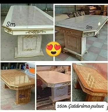 Düz masa, Açılmayan, Parlaq laminat, Zəmanətli, Kredit yoxdur lalafo.az -da Düz masa, Açılmayan, Parlaq laminat, Zəmanətli, Kredit yoxdur