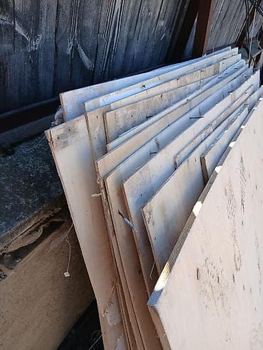 6lik dikt 1 ededi 7 ₼ unvan Nizami metrosu kod3555 nara94🧿