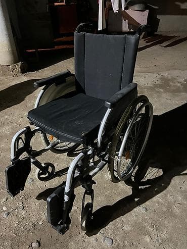 smart saat mi: Satilir. Qazaxdadr. Toz badigindan çirkli görsənir — 8