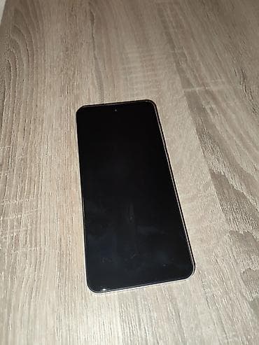 apple iphone se: İPHONE 16 PRO MAX. telefon Dubay variantıdı 5 ay işlənib sadəcə ikinci — 3