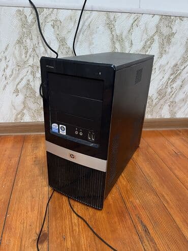 Keys ddr 2 yaddas 320 gb Ram 1 gb keys tam islekdir Hec bir problemi