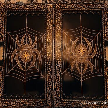 black latte купить в оше: Nərd taxta zonda işlənib əl işidir qiyməti münasib 100 azn. İstəyən — 1