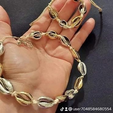 925 gümüş: Gümüş, 925 Əyar — 3
