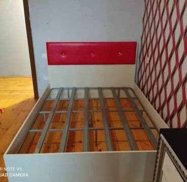 мебель на заказ в баку: Taxtlar sifariwle hazirlanir 320 manatdan bawlayan qiymetlerle — 13