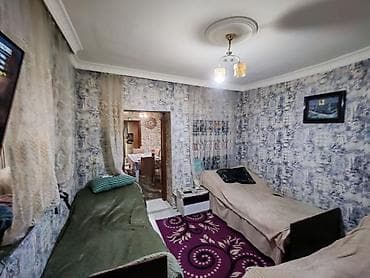 masallida evler: 80 kv. m, 3 otaqlı — 8