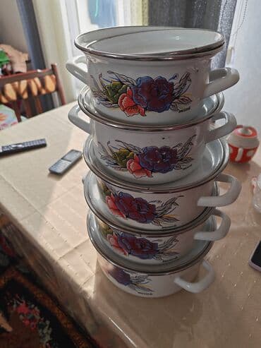 Qapaq, rəng - Ağ lalafo.az -da Qapaq, rəng - Ağ