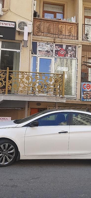 lokbatanda kiraye evler 2018: Xırdalan AAAF parkda hər bir şəraiti olan obyekt icarəyə verilir — 2