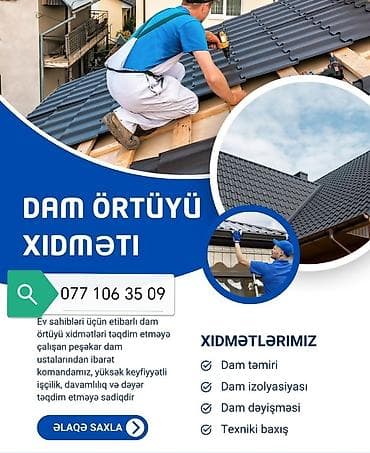 metal direk: Metal dam ortukleri birbawa zavotdannsatiw unvana catdrlma pulsuzdur — 1