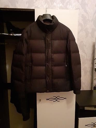 pencek modelleri 2022: Kurtka, Bolonka, Qış, Exclusive, XL — 3
