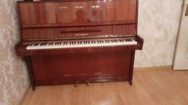 5 ci sinif edebiyyat kitabi pdf: Piano, Akustik — 2