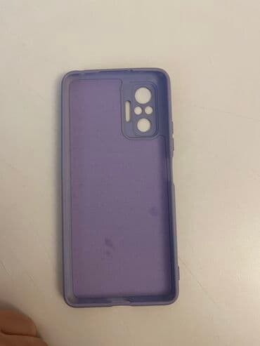 bakcell nömrə daşınma: Xiaomi not 10 pro üçün alınıb. 1 həftə istifadə olunub.8 azn alınıb. 4 — 2