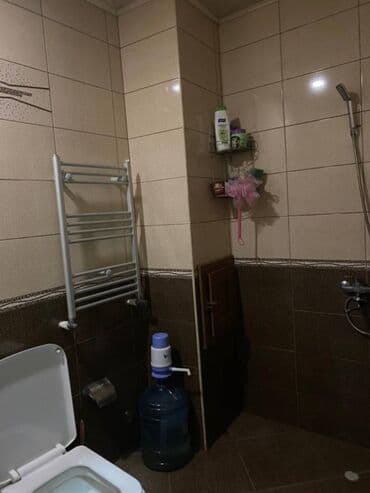 modul tipli evlerin qiymeti: 2 otaqlı, Yeni tikili, m. Əhmədli, 62 kv. m — 7