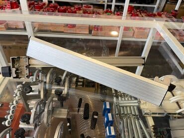 nərdivanların satışı: Dezgahlarin ehtiyyat hisseleri satisda movcuddur
qiymetle bağlı — 2