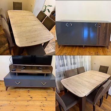 guess tekstil mmc: Narmin430 Azn qonaq mebeki satir Yaxsi veziyyetdedir Fabrik — 1