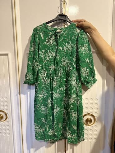 Gündəlik don, Midi, ColinS, S lalafo.az -da Gündəlik don, Midi, ColinS, S