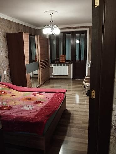 qaxda evler: 🤲Ya Allah Bismilləh ♦️Kirayə Verilir 🕋GƏNCƏDƏ 🔷Dəyirman Dairəsinin — 2