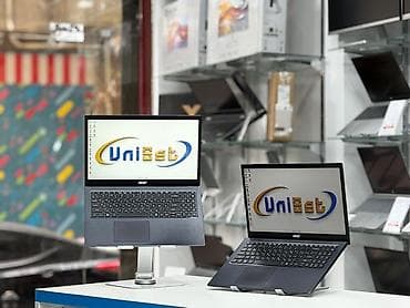 çant: Acer 15.6 ", Intel Core i5, 256 GB — 3