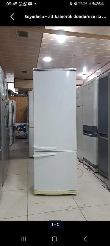 Soyuducular Prablemsizdir zemanetle satlır çeşidlerimiz çoxdur her lalafo.az -da Soyuducular Prablemsizdir zemanetle satlır çeşidlerimiz çoxdur her