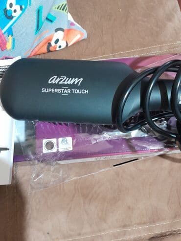 Daraq-fen Yeni, Pulsuz çatdırılma — 5