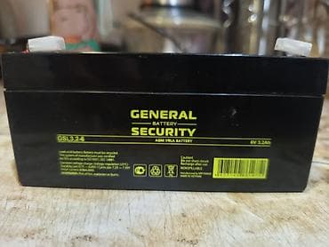 Автосервисное оборудование: Space markalı 3d i raZval aparatın Akumlyatoru iki edetdir - Brend — 1