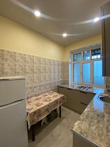 zigda kiraye menzil: Bakıxanov qəsəbəsi Stimul Hospitalın 80 nömrəli məktəbin yaxınlığı 3 — 5