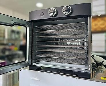 Restoran, kafe avadanlığı: Kredit, Yeni — 4