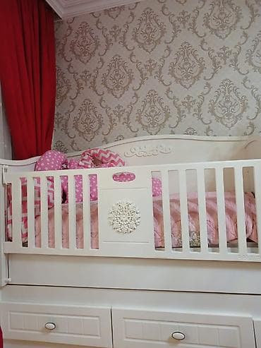 maşn oyunu: Oğlan və qız üçün, Yeni, Çarpayı, Matras ilə, Siyirməli — 1