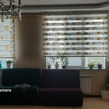 metbex perdeleri 2021: Jaluz perdeler her nov turkiye isdesal — 10